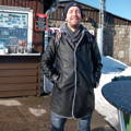 Maik Heilmann – Foto 5