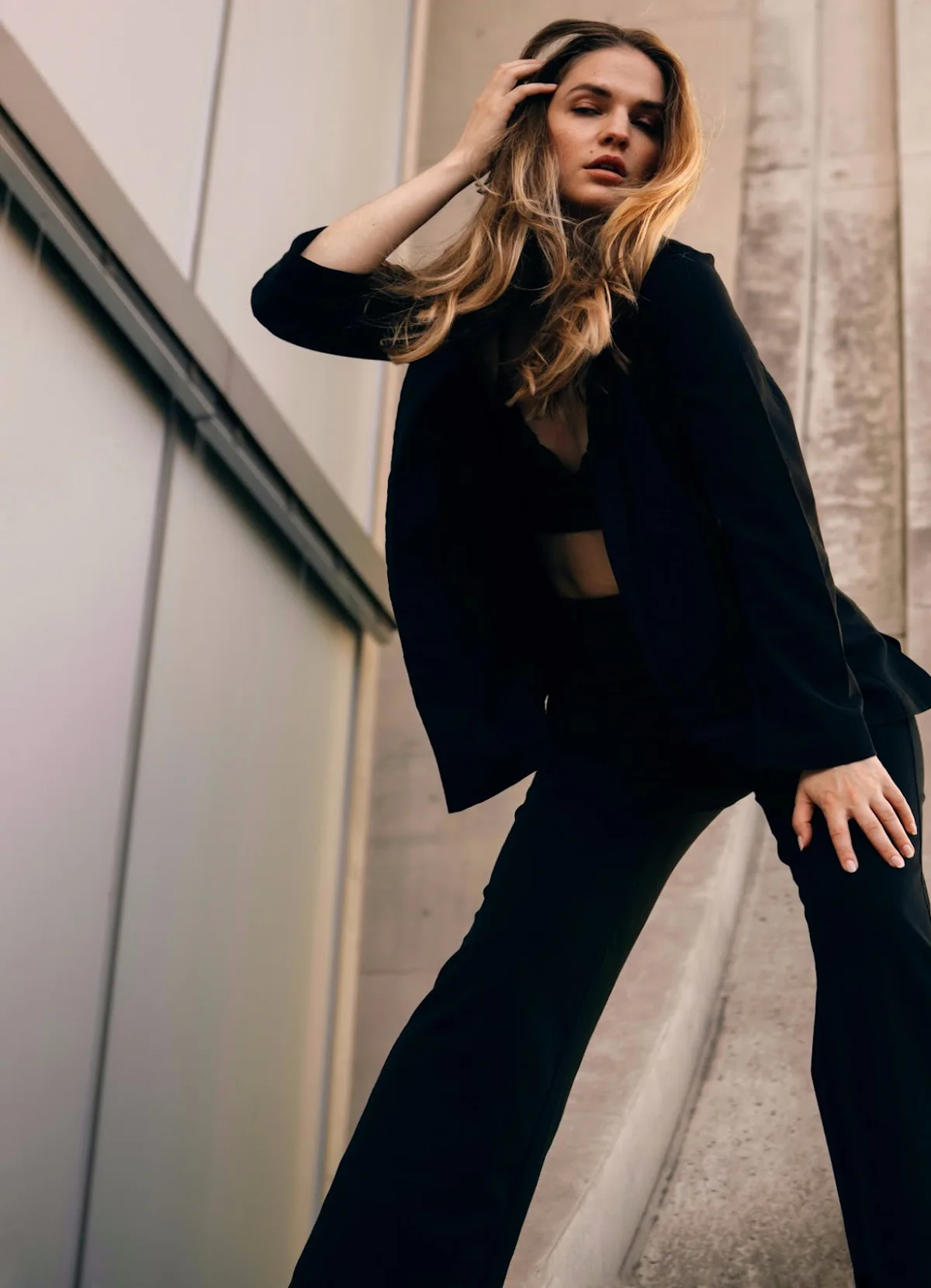 Laura-Patricia Rammé_Headshot 1.jpg