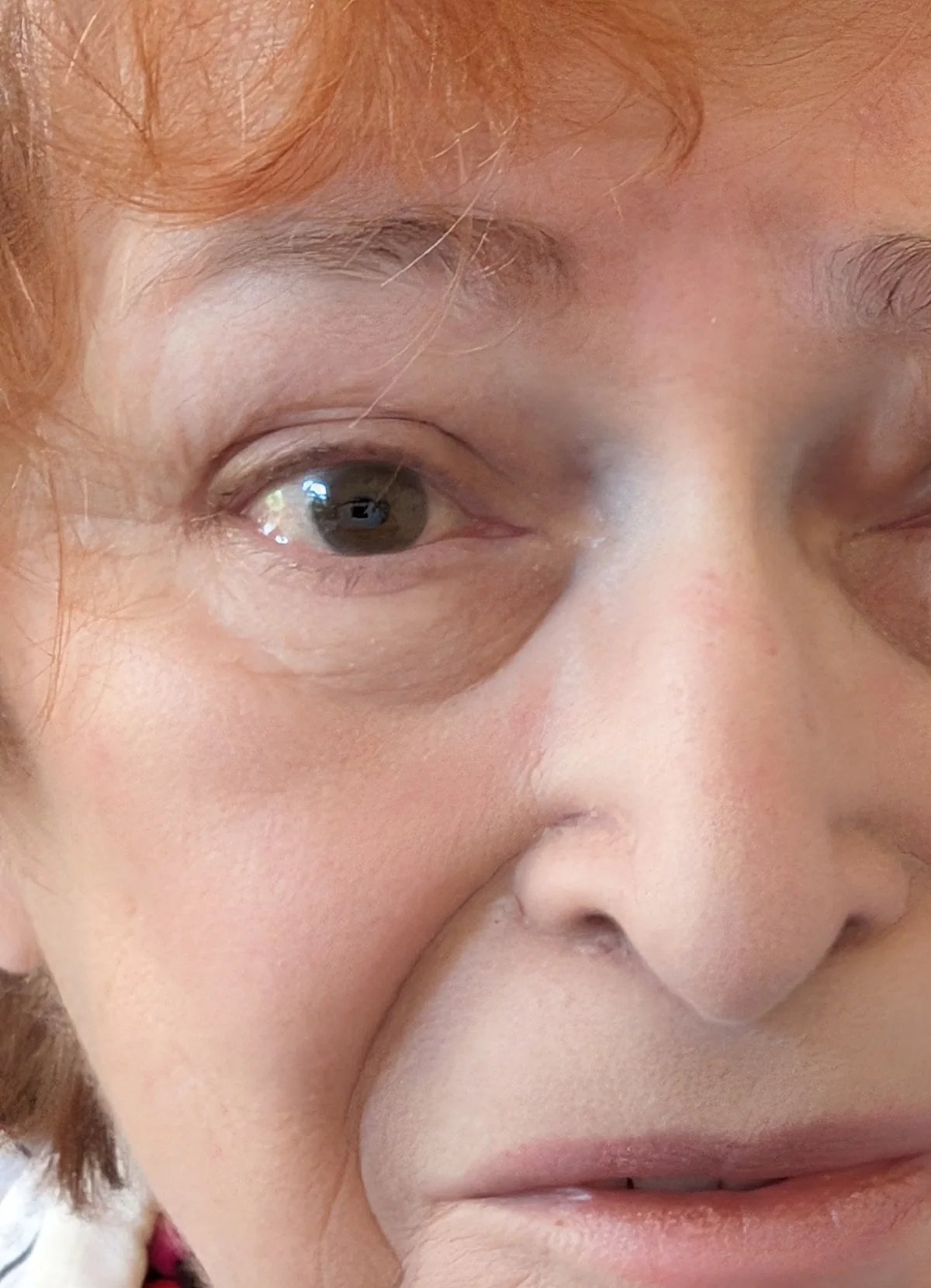 portrait.jpg