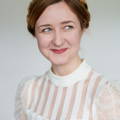 Andrea Herrguth – Foto 6