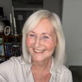 Andrea Lueg – Foto 7