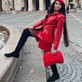Laiba Khan – Foto 10