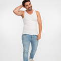 Georgios Anastassiadis – Foto 5