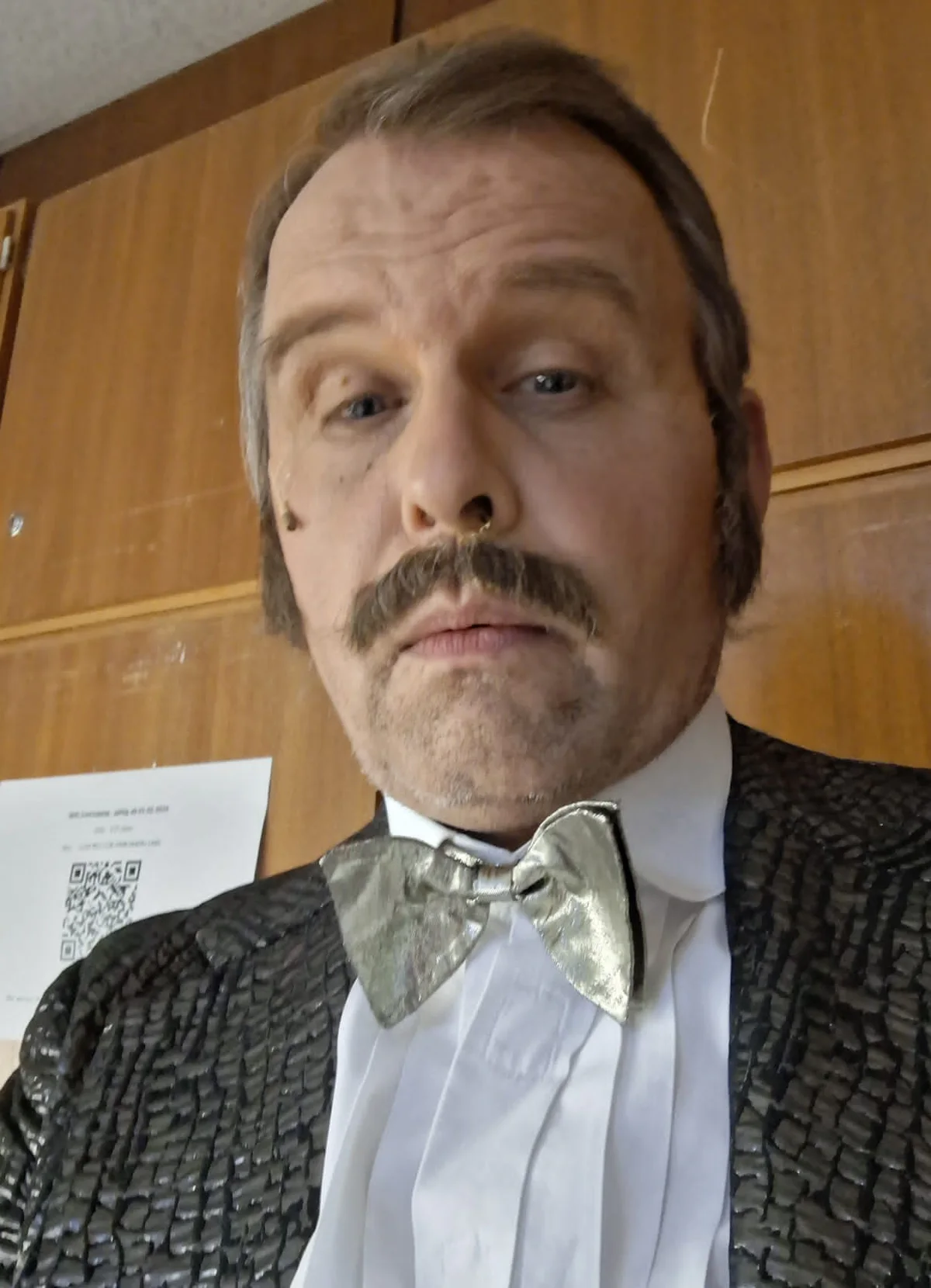 Zauberfloete_OPERA_TO_GO_ 88_klein.jpg