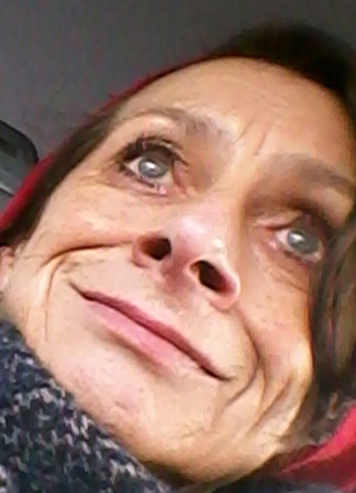 20200821_221511.jpg