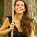 Judith Gorgass – Foto 1