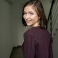 Sarah Thomas – Foto 3