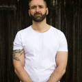 Aaron Thiesse – Foto 8