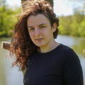 Luisa- Michelle Holzapfel – Foto 7