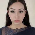 Laiba Khan – Foto 1
