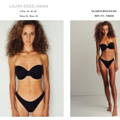 Laura Engelmann – Foto 12