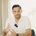 Matthias Henke – Foto 3