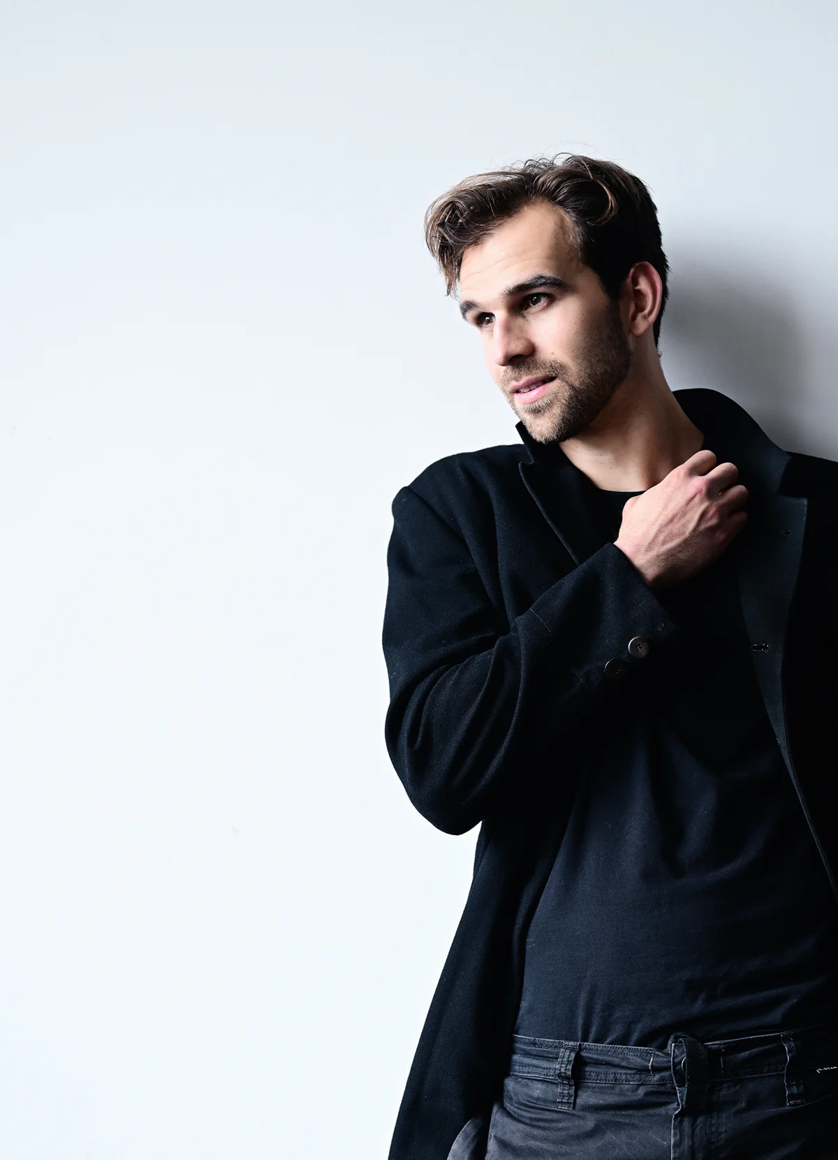 KONSTANTIN_MAIER_WEB_122.jpg