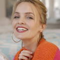 Jenny Kruse – Foto 4