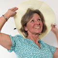 christine schratz – Foto 13