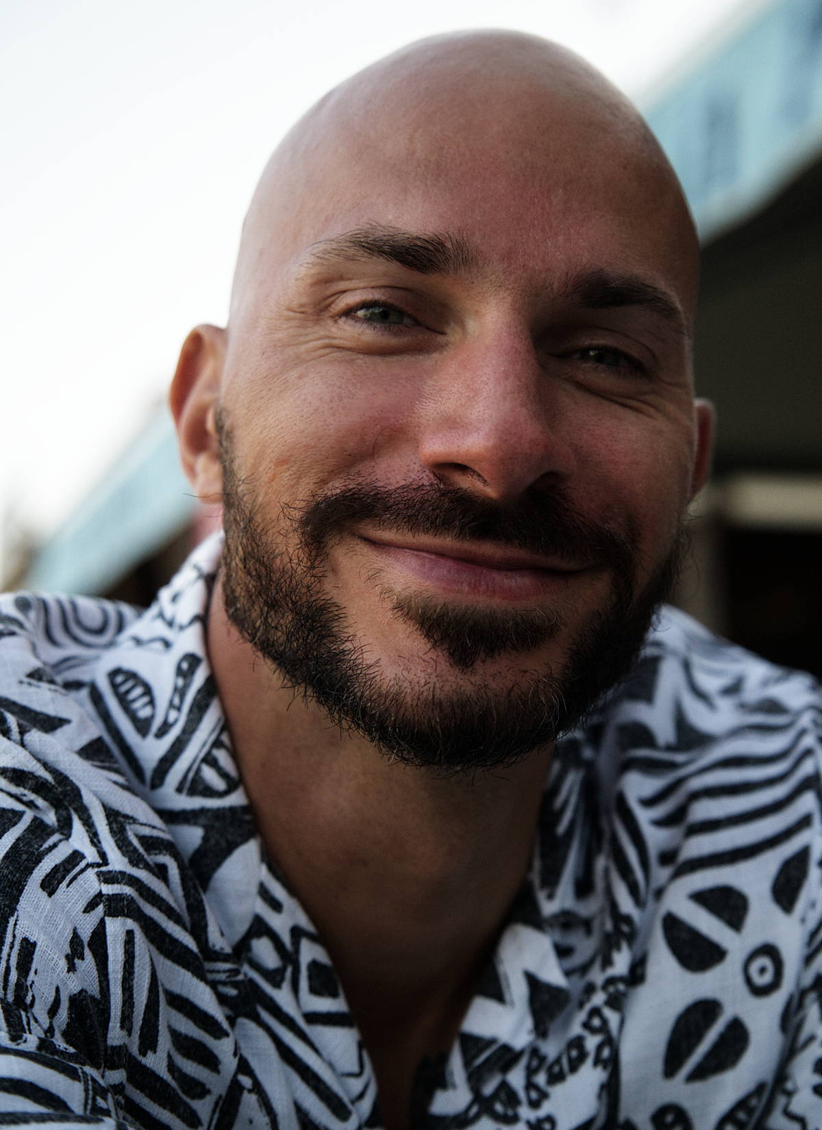 Jens Schleicher - Foto 1
