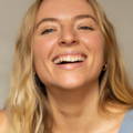 Miriam Gabert – Foto 7