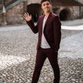 Manuel Hinmüller – Foto 13