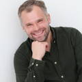 Lukas Schulte – Foto 3