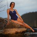 SK_Swimwear_Austria