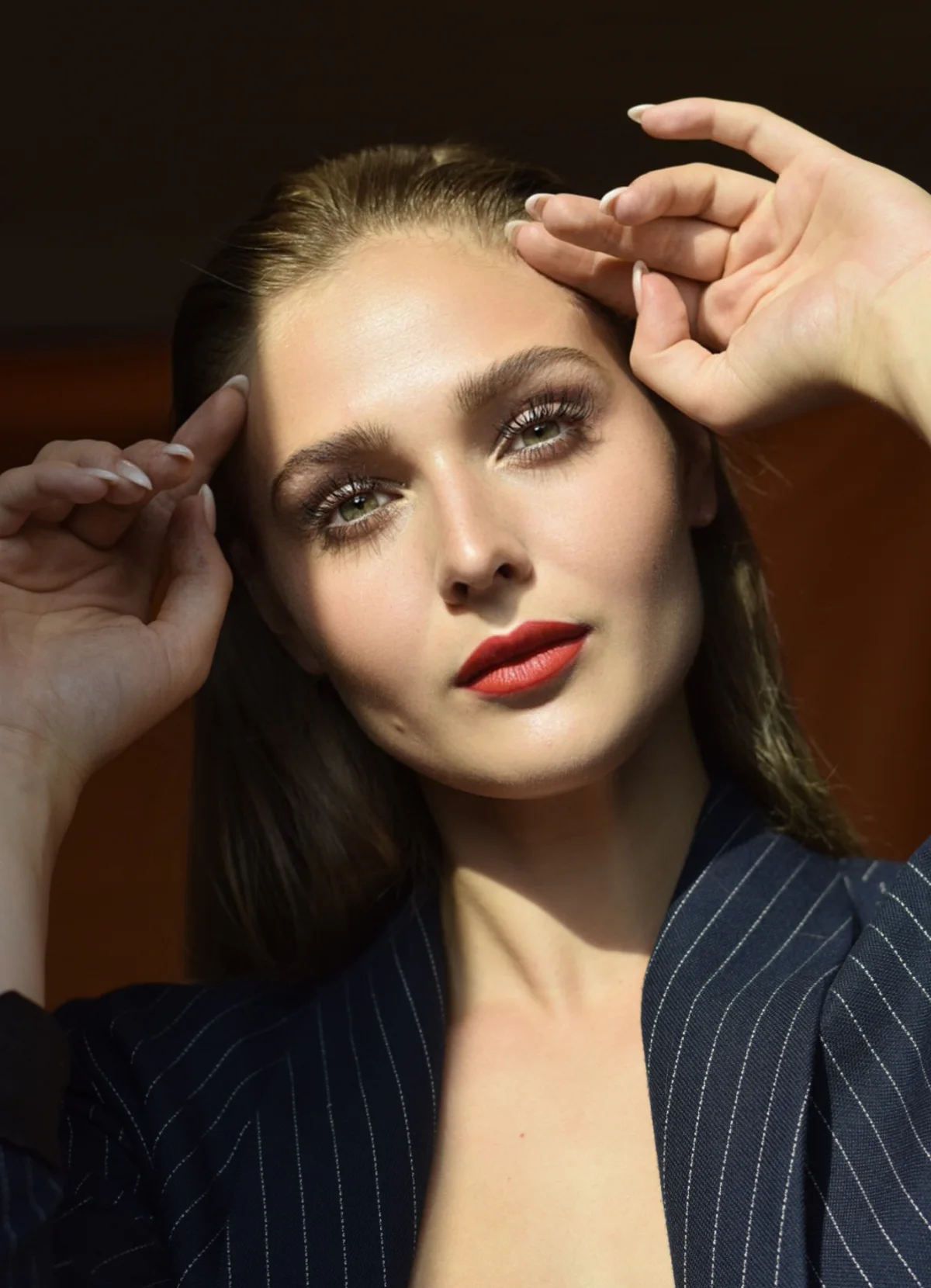 Dr Massing Hyalove Portrait 2.JPG