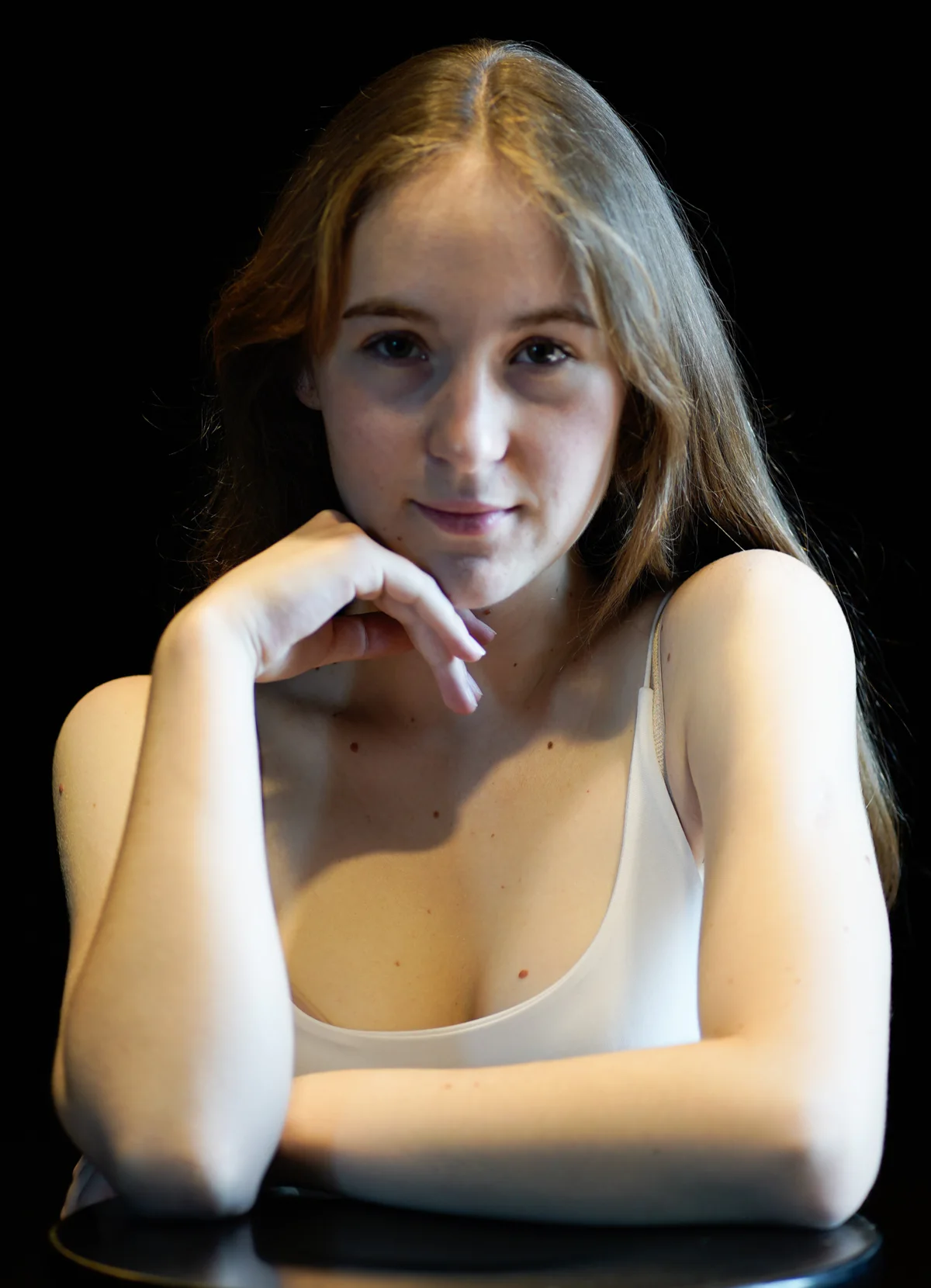 15-_DSC6650.jpg