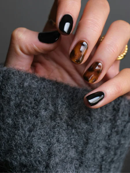 Model (w/d) für den Werbespot eines renommierten Nagellack-Herstellers