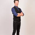 Christian Friedrich – Foto 7