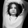 Ellin Kobler – Foto 12