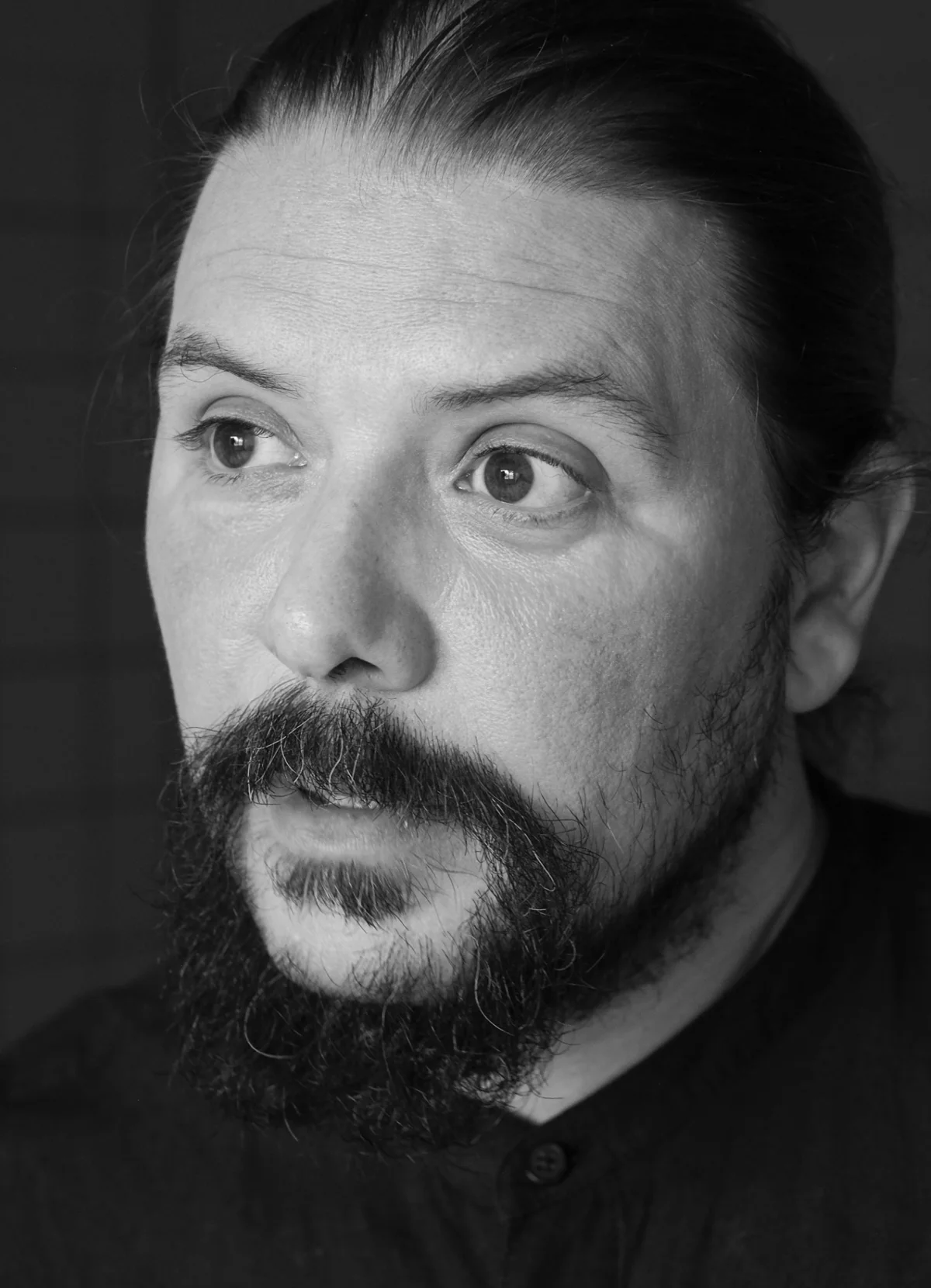 Sebastian_Studio_2025-22 (1).jpg