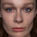Laura Bergt – Foto 12