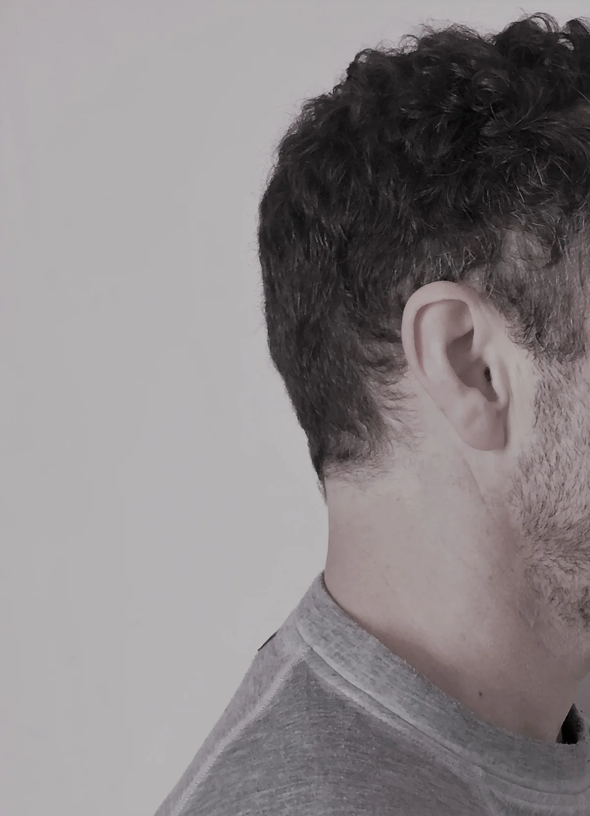 Axel Jomeyer Portrait 1,5 MB.jpg