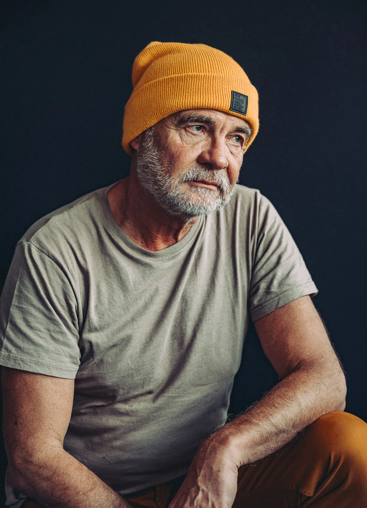 Günter Erich Kratzer Portrait.JPG