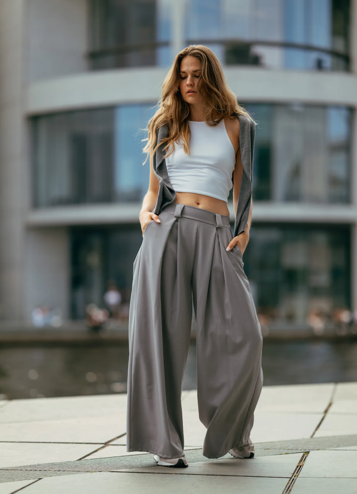 Vasyl Protsiuk Photography-15.jpg