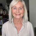 Andrea Lueg – Foto 9