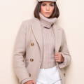 Chiara Böll – Foto 5