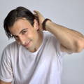 Fery Good – Foto 9