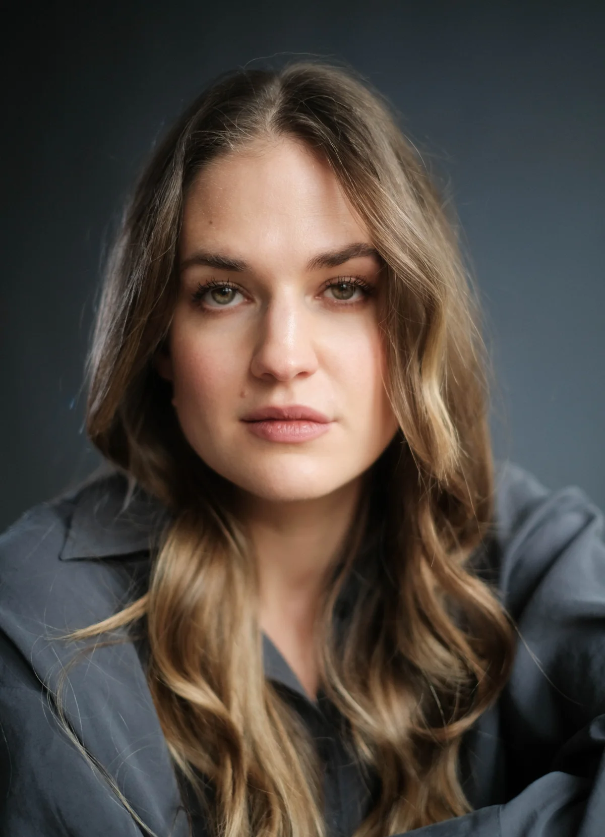 Vasyl Protsiuk Photography-15.jpg