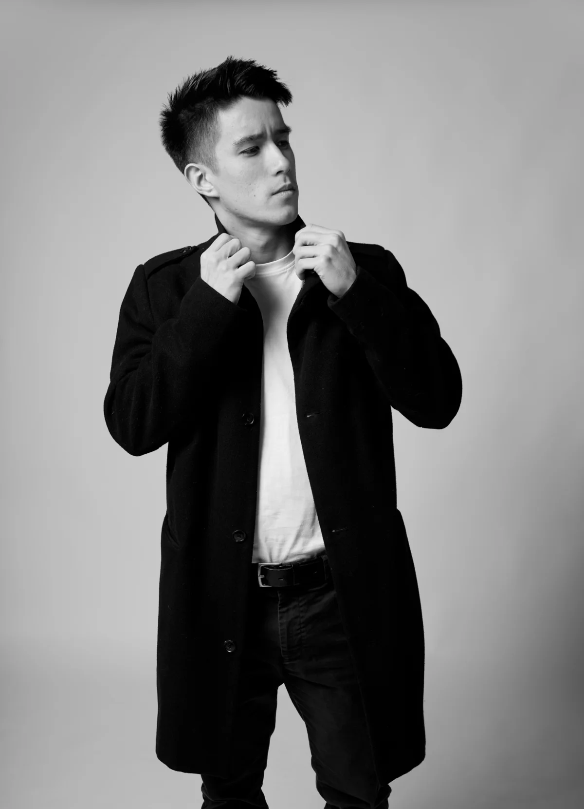 1701202503 00289.png