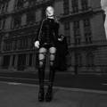 Romy Rosemarie K. – Foto 13