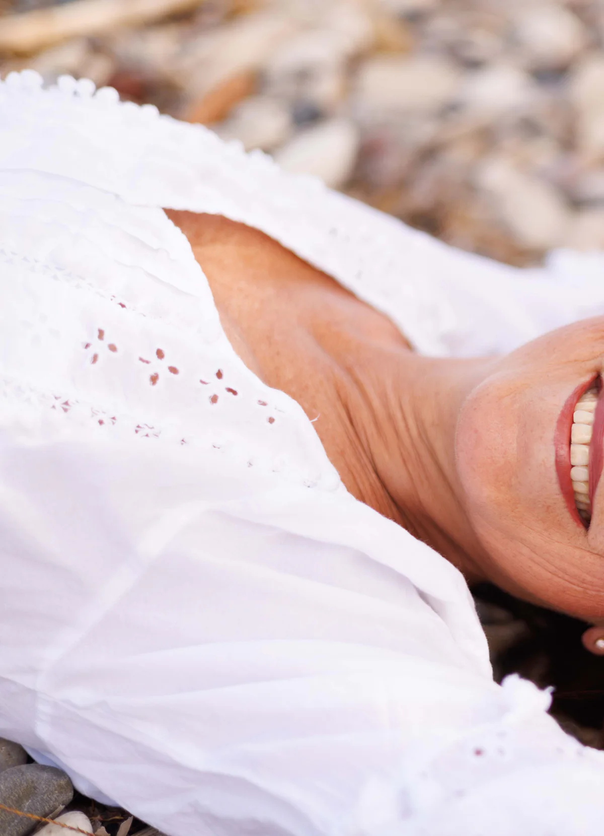 Anja Gilly - Best-Ager-Model - Portrait 2 - neutral.jpg