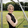 Julia Kleine – Foto 6