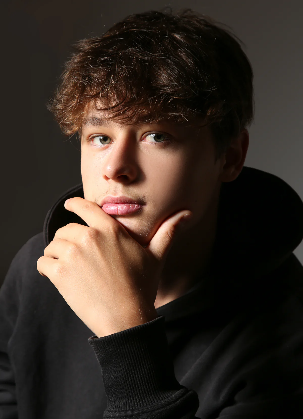 Portrait Rafael Garelli.jpg