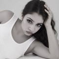 Laiba Khan – Foto 11