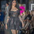 Jana  Silbermann  – Foto 5