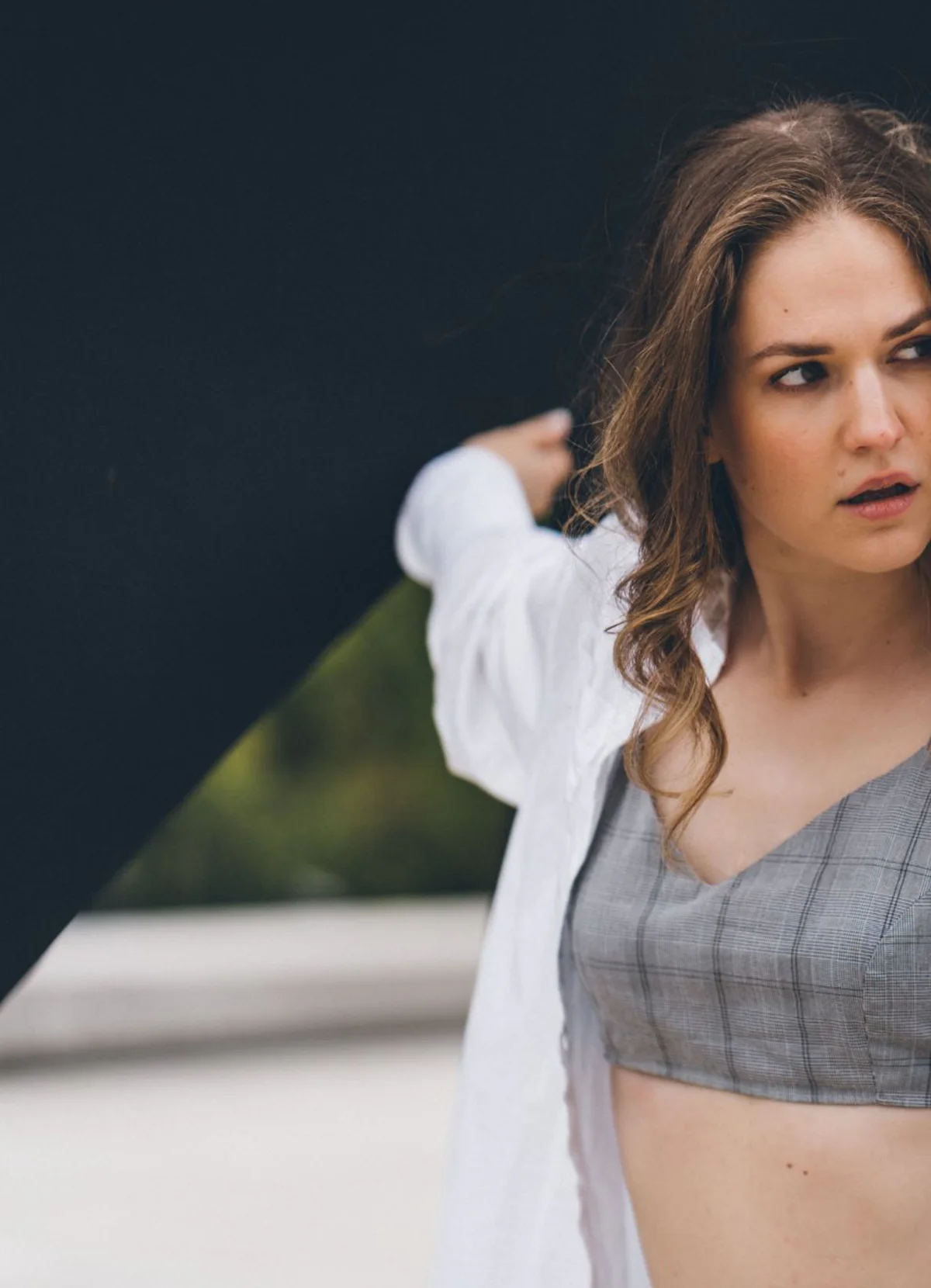 Laura-Patricia Rammé_Headshot 1.jpg