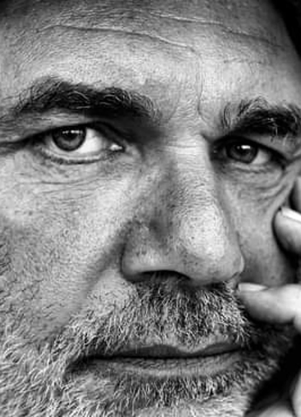 2024.03.27 Bärenf 0172-web.jpg