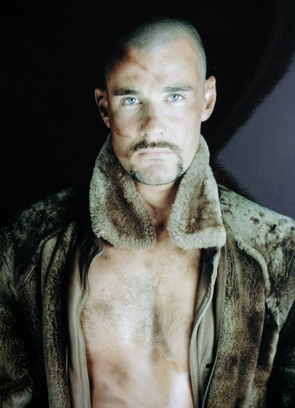 Axel Jomeyer Portrait 1,5 MB.jpg