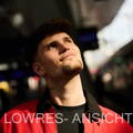 Lukas Leitgeber – Foto 9