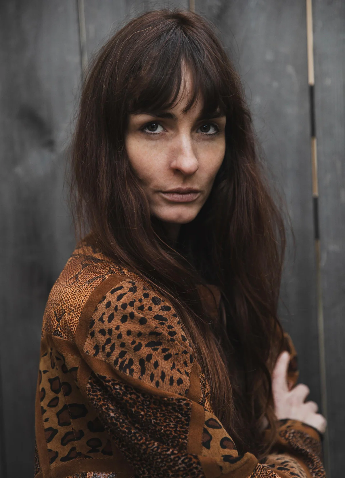 bayern kleidungsladen Eva-Maria (8).jpg